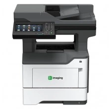 МФУ Fplus M60ade25553hs
