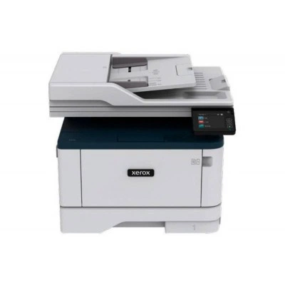 МФУ Xerox B305 (B305V_DNI)