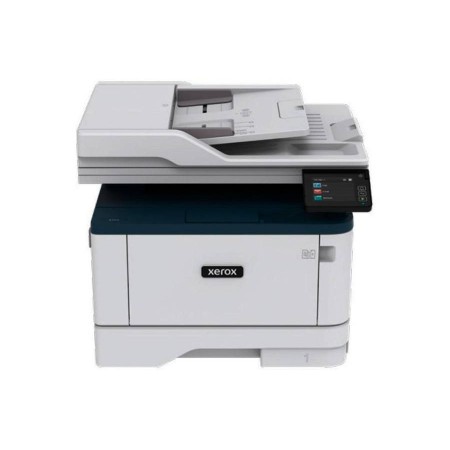 МФУ Xerox B305 (B305V_DNI) в Москве МФУ Xerox B305 (B305V_DNI) в Москве