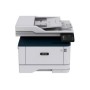 МФУ Xerox B305 (B305V_DNI) в Москве МФУ Xerox B305 (B305V_DNI) в Москве