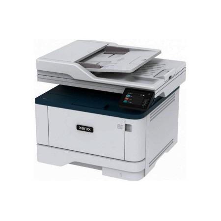 МФУ Xerox B305 (B305V_DNI) в Москве МФУ Xerox B305 (B305V_DNI) в Москве