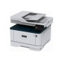 МФУ Xerox B305 (B305V_DNI) в Москве МФУ Xerox B305 (B305V_DNI) в Москве