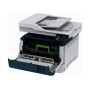 МФУ Xerox B305 (B305V_DNI) в Москве МФУ Xerox B305 (B305V_DNI) в Москве