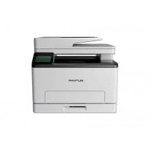 МФУ Pantum CM1100ADN