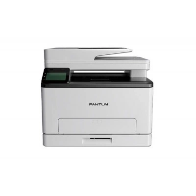 МФУ Pantum CM1100ADN