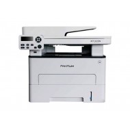 МФУ Pantum M7102DN