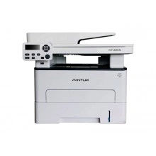 МФУ Pantum M7102DN