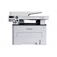 МФУ Pantum M7102DN