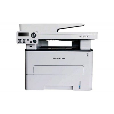 МФУ Pantum M7102DN МФУ Pantum M7102DN