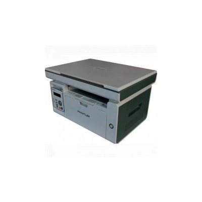 МФУ Pantum M6506NW МФУ Pantum M6506NW