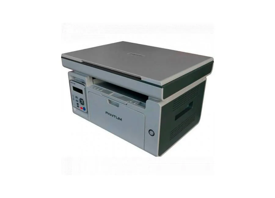 МФУ Pantum M6506NW МФУ Pantum M6506NW