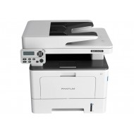 МФУ Pantum BM5100ADW
