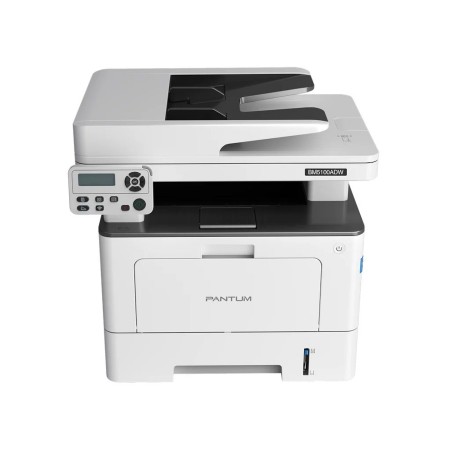 МФУ Pantum BM5100ADW в Москве МФУ Pantum BM5100ADW в Москве