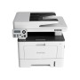 МФУ Pantum BM5100ADW в Москве МФУ Pantum BM5100ADW в Москве
