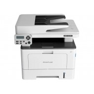 МФУ Pantum BM5100ADW