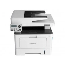 МФУ Pantum BM5100ADW