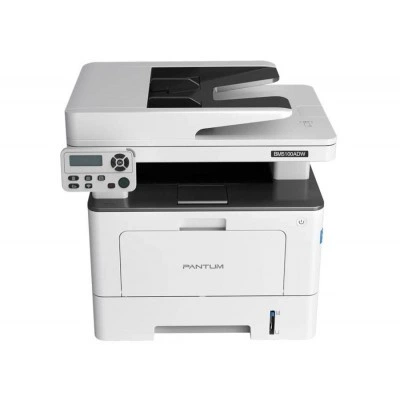 МФУ Pantum BM5100ADW