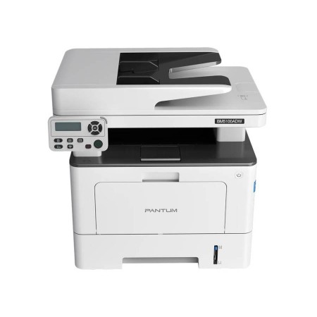 МФУ Pantum BM5100ADW в Москве МФУ Pantum BM5100ADW в Москве