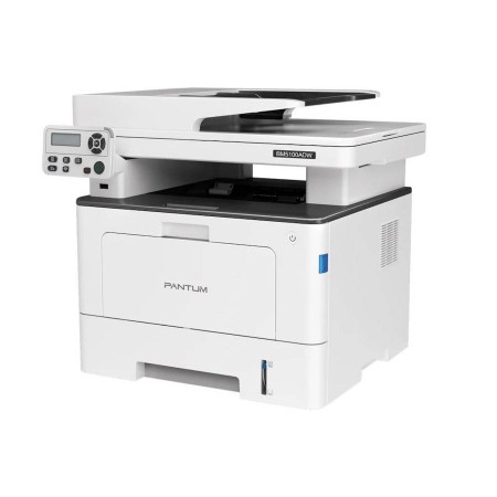 МФУ Pantum BM5100ADW в Москве МФУ Pantum BM5100ADW в Москве