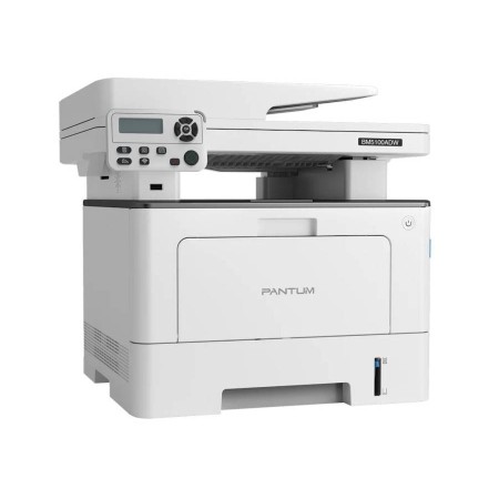 МФУ Pantum BM5100ADW в Москве МФУ Pantum BM5100ADW в Москве