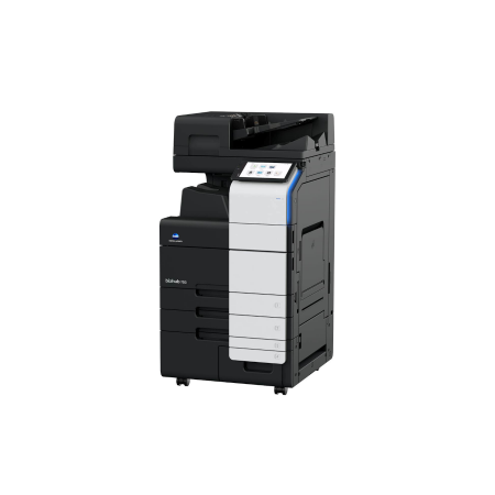 МФУ Konica Minolta bizhub C750i (ACV7021) в Москве МФУ Konica Minolta bizhub C750i (ACV7021) в Москве