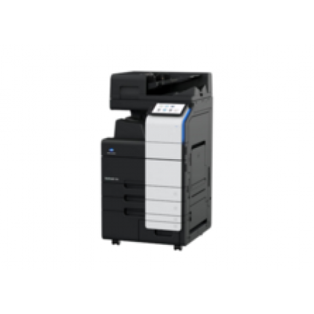 МФУ Konica Minolta bizhub C750i (ACV7021) в Москве МФУ Konica Minolta bizhub C750i (ACV7021) в Москве