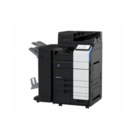 МФУ Konica Minolta bizhub C750i (ACV7021) в Москве МФУ Konica Minolta bizhub C750i (ACV7021) в Москве