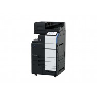 МФУ Konica Minolta bizhub C450i (AA7R021)