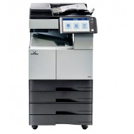 МФУ Катюша М348