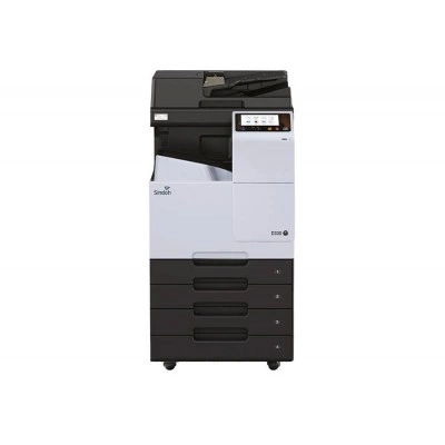 МФУ Sindoh D330e МФУ Sindoh D330e