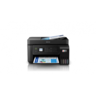 МФУ Epson L5290 (C11CJ65405)