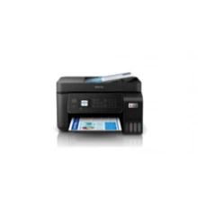 МФУ Epson L5290 (C11CJ65405)