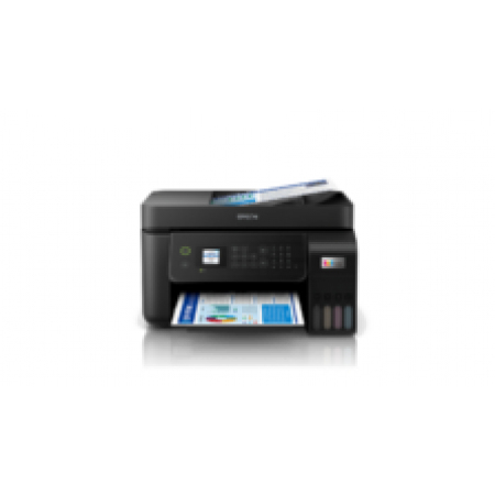 МФУ Epson L5290 (C11CJ65405) в Москве МФУ Epson L5290 (C11CJ65405) в Москве