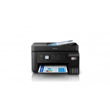 МФУ Epson L5290 (C11CJ65405)