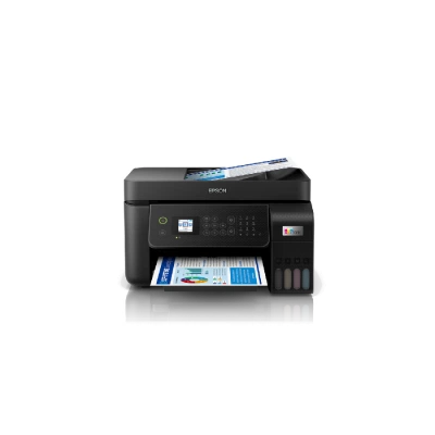 МФУ Epson L5290 (C11CJ65405)