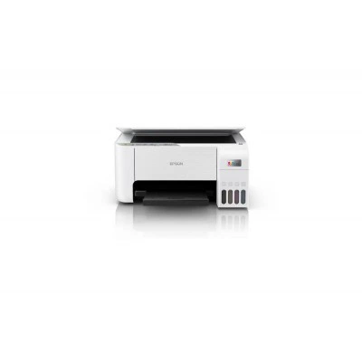 МФУ Epson L3256 (C11CJ67411)
