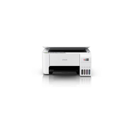 МФУ Epson L3256 (C11CJ67411) в Москве МФУ Epson L3256 (C11CJ67411) в Москве
