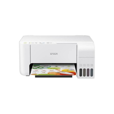МФУ Epson L3256 (C11CJ67411) в Москве МФУ Epson L3256 (C11CJ67411) в Москве