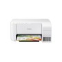 МФУ Epson L3256 (C11CJ67411) в Москве МФУ Epson L3256 (C11CJ67411) в Москве