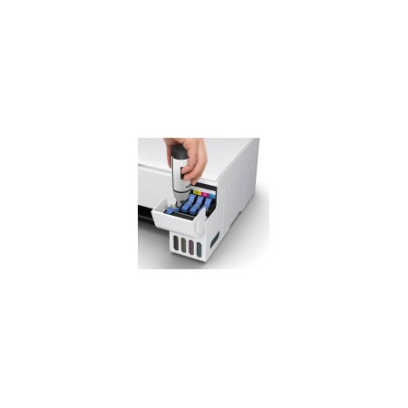 МФУ Epson L3256 (C11CJ67411) в Москве МФУ Epson L3256 (C11CJ67411) в Москве