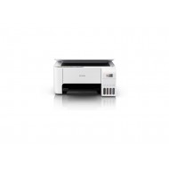 МФУ Epson L3256 (C11CJ67411)