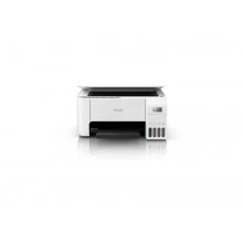 МФУ Epson L3256 (C11CJ67411)