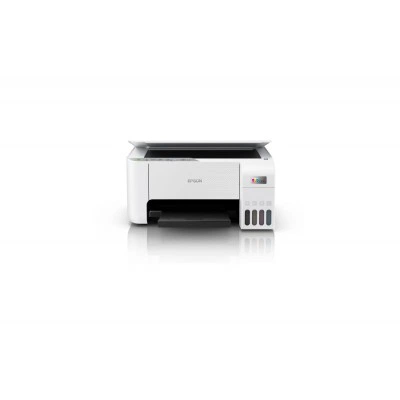 МФУ Epson L3256 (C11CJ67411)