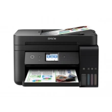 МФУ Epson L6290 (C11CJ60405)