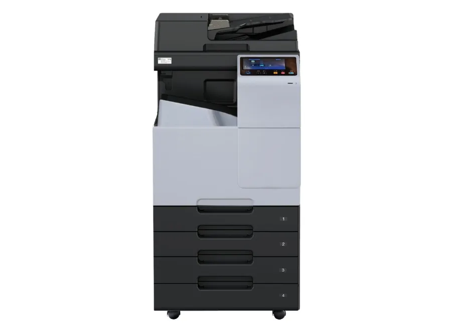 МФУ Sindoh D332e