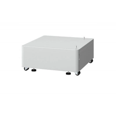 МФУ CANON imageRUNNER ADVANCE DX C3835i в комплекте с реверсивным автоподатчиком DADF-BA1 и тумбой Plain Pedestal Type-S3 МФУ CANON imageRUNNER ADVANCE DX C3835i в комплекте с реверсивным автоподатчиком DADF-BA1 и тумбой Plain Pedestal Type-S3