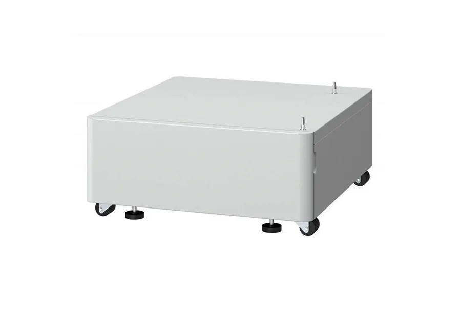 МФУ CANON imageRUNNER ADVANCE DX C3835i в комплекте с реверсивным автоподатчиком DADF-BA1 и тумбой Plain Pedestal Type-S3 в России МФУ CANON imageRUNNER ADVANCE DX C3835i в комплекте с реверсивным автоподатчиком DADF-BA1 и тумбой Plain Pedestal Type-S3 в России