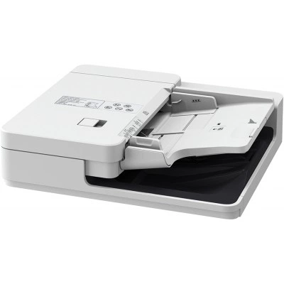 МФУ CANON imageRUNNER ADVANCE DX C3835i в комплекте с реверсивным автоподатчиком DADF-BA1 и тумбой Plain Pedestal Type-S3 МФУ CANON imageRUNNER ADVANCE DX C3835i в комплекте с реверсивным автоподатчиком DADF-BA1 и тумбой Plain Pedestal Type-S3