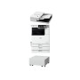 МФУ CANON imageRUNNER ADVANCE DX C3835i в комплекте с реверсивным автоподатчиком DADF-BA1 и тумбой Plain Pedestal Type-S3 в Москве МФУ CANON imageRUNNER ADVANCE DX C3835i в комплекте с реверсивным автоподатчиком DADF-BA1 и тумбой Plain Pedestal Type-S3 в Москве