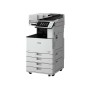 МФУ CANON imageRUNNER ADVANCE DX C3835i в комплекте с реверсивным автоподатчиком DADF-BA1 и тумбой Plain Pedestal Type-S3 в Москве МФУ CANON imageRUNNER ADVANCE DX C3835i в комплекте с реверсивным автоподатчиком DADF-BA1 и тумбой Plain Pedestal Type-S3 в Москве